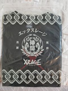 （分類：）位於 。 由 mcheung007 提交（商品編號 1180928770，圖片 1）。簡介： 。