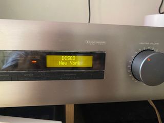 Yamaha DSP-2000, Audio, Soundbars, Speakers & Amplifiers on Carousell