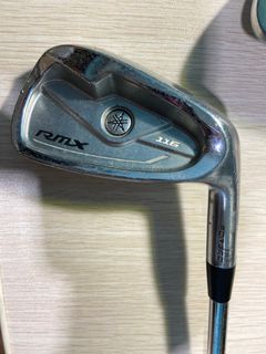 (Category: ) located in . Submitted by golf_person (Listing ID 1181030625, Image 1). Description: .