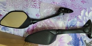 （分類：）位於 。 由 pervezak 提交（商品編號 1180967861，圖片 1）。簡介： 。