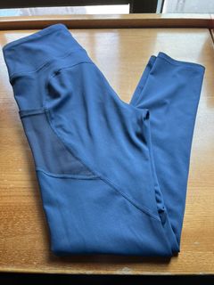 （分類：）位於 。 由 zelee.31 提交（商品編號 1180953088，圖片 1）。簡介： 。