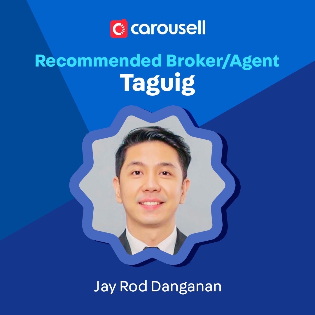 Your keys for your dream home and investments, Property, For Sale, Townhouse on Carousell