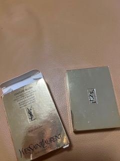 (Category: ) located in . Submitted by c.l.charchar (Listing ID 1181028182, Image 1). Description: .