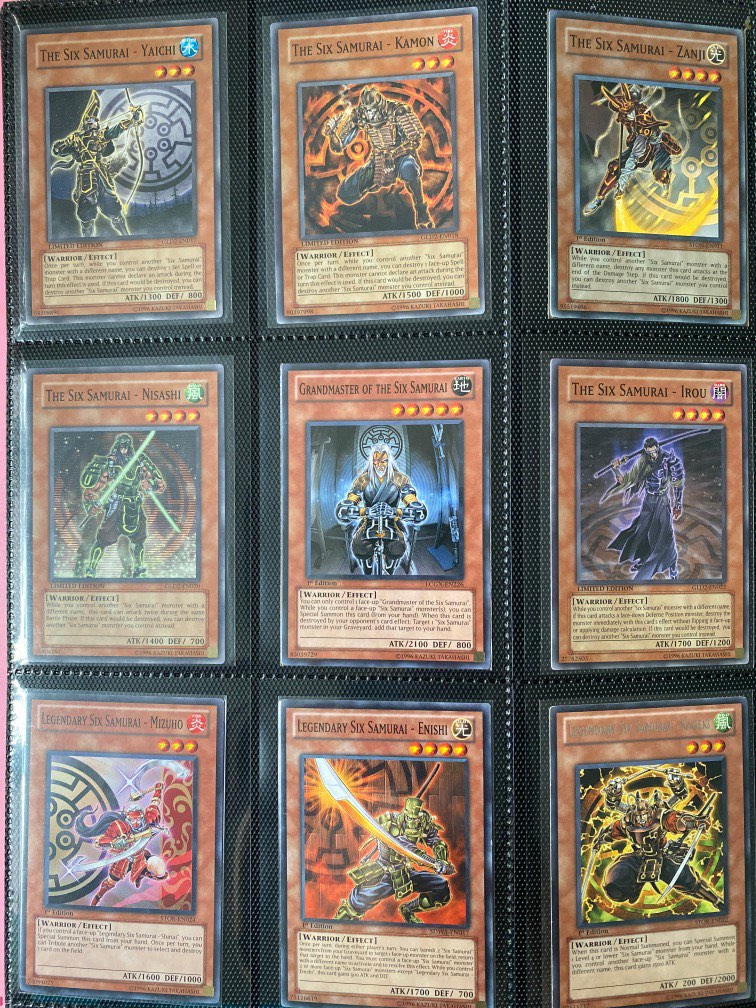the yugioh card with the highest attack Amazon.com: YU-GI-OH! - Arsenal Bug (BP03-EN004) - Battle Pack 3: Monster  League - 1st Edition main image 1
