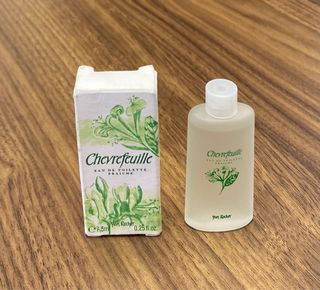 （分類：）位於 。 由 cyc3748 提交（商品編號 1180895658，圖片 1）。簡介： 。