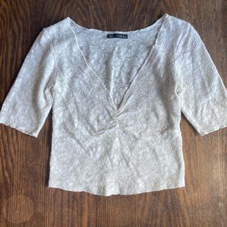 （分類：）位於 。 由 bayscloset 提交（商品編號 1181082566，圖片 1）。簡介： 。