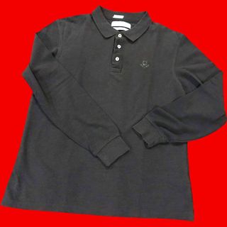 Men’s shirts Collection item 1