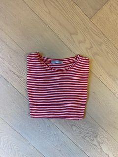 （分類：）位於 。 由 clothesnbits_ 提交（商品編號 1180991218，圖片 1）。簡介： 。