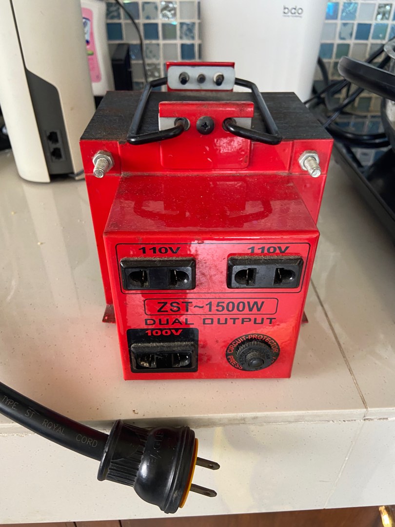 Zebra Step down Transformer, Commercial & Industrial, Industrial