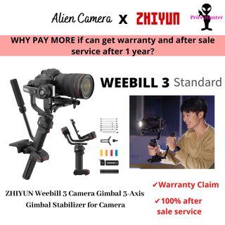 camera gimbal for sale