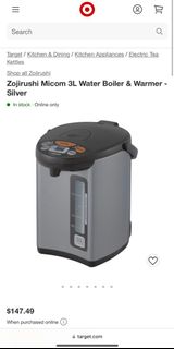 (Category: ) located in . Submitted by techbuys (Listing ID 1180931979, Image 1). Description: .