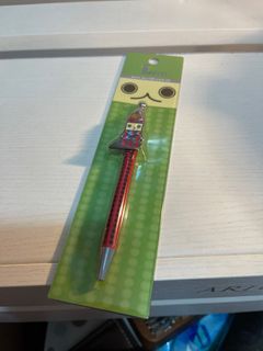 （分類：）位於 。 由 laaaaaaaaaaa 提交（商品編號 1181189584，圖片 1）。簡介： 。