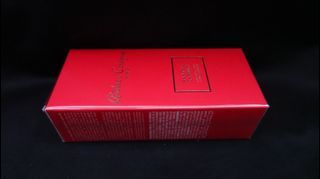 （分類：）位於 。 由 colato 提交（商品編號 1181270806，圖片 1）。簡介： 。