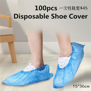 （分類：）位於 。 由 sonsam 提交（商品編號 1181194293，圖片 1）。簡介： 。