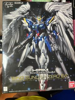 （分類：）位於 。 由 truly3321 提交（商品編號 1181227773，圖片 1）。簡介： 。