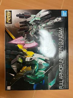 （分類：）位於 。 由 truly3321 提交（商品編號 1181228523，圖片 1）。簡介： 。