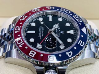 （分類：）位於 。 由 ticktimeco 提交（商品編號 1171490668，圖片 1）。簡介： 。