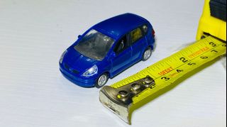 （分類：）位於 。 由 toyota_model 提交（商品編號 1181127304，圖片 1）。簡介： 。