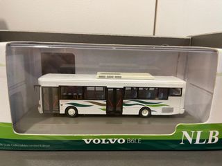 （分類：）位於 。 由 ronald_2686 提交（商品編號 1181128028，圖片 1）。簡介： 。