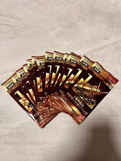 （分類：）位於 。 由 jefx2erson 提交（商品編號 1181215687，圖片 1）。簡介： 。