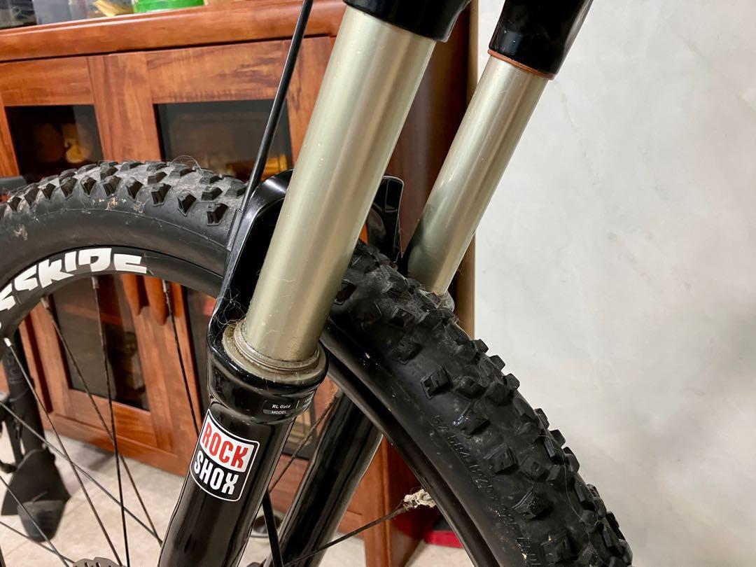 Polygon siskiu best sale d7 2017