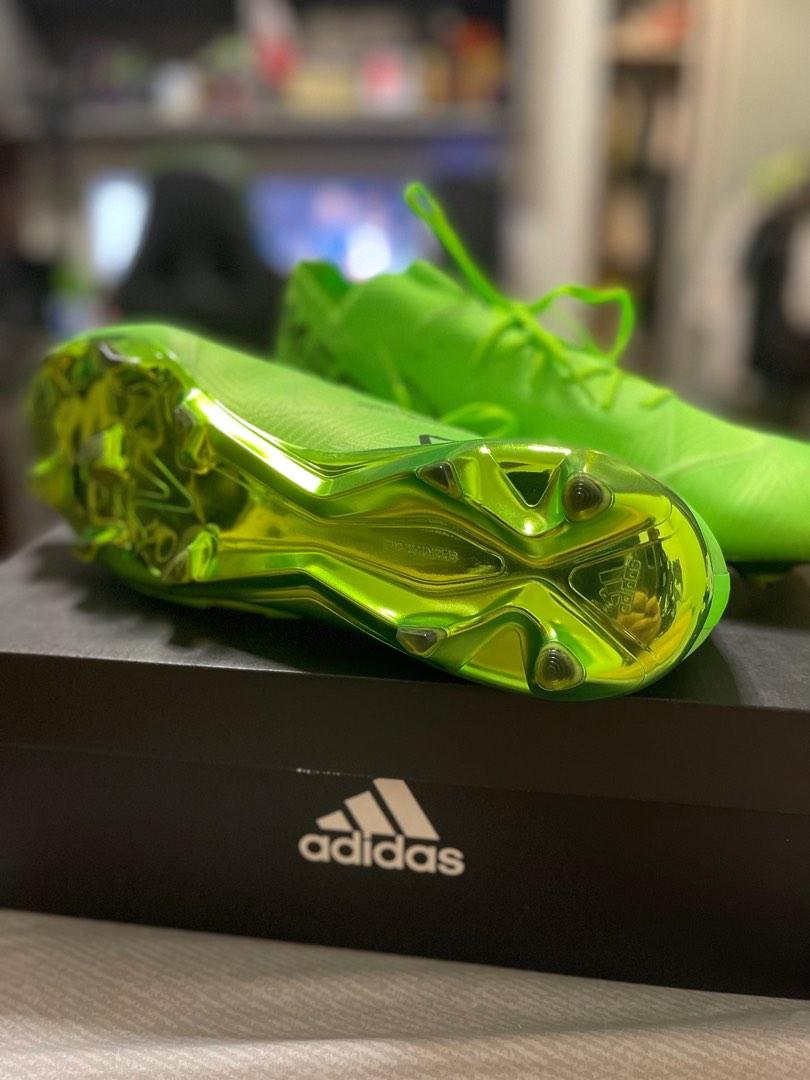 2018 messi world cup boots