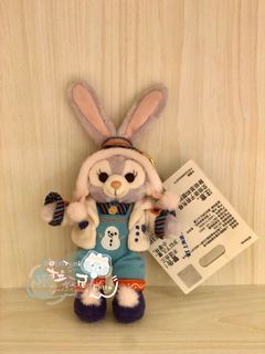 （分類：）位於 。 由 eileenka 提交（商品編號 1181092673，圖片 1）。簡介： 。