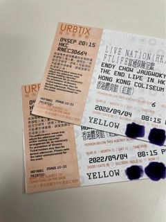 （分類：）位於 。 由 meijiii 提交（商品編號 1181274154，圖片 1）。簡介： 。