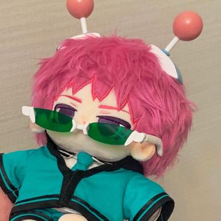 （分類：）位於 。 由 bts.yeahhh 提交（商品編號 1181155072，圖片 1）。簡介： 。