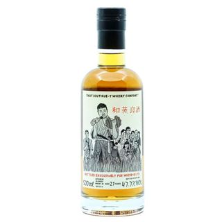 （分類：）位於 。 由 koreanapp 提交（商品編號 1181084627，圖片 1）。簡介： 。