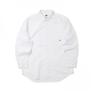 （分類：）位於 。 由 forrestmic9 提交（商品編號 1181235498，圖片 1）。簡介： 。