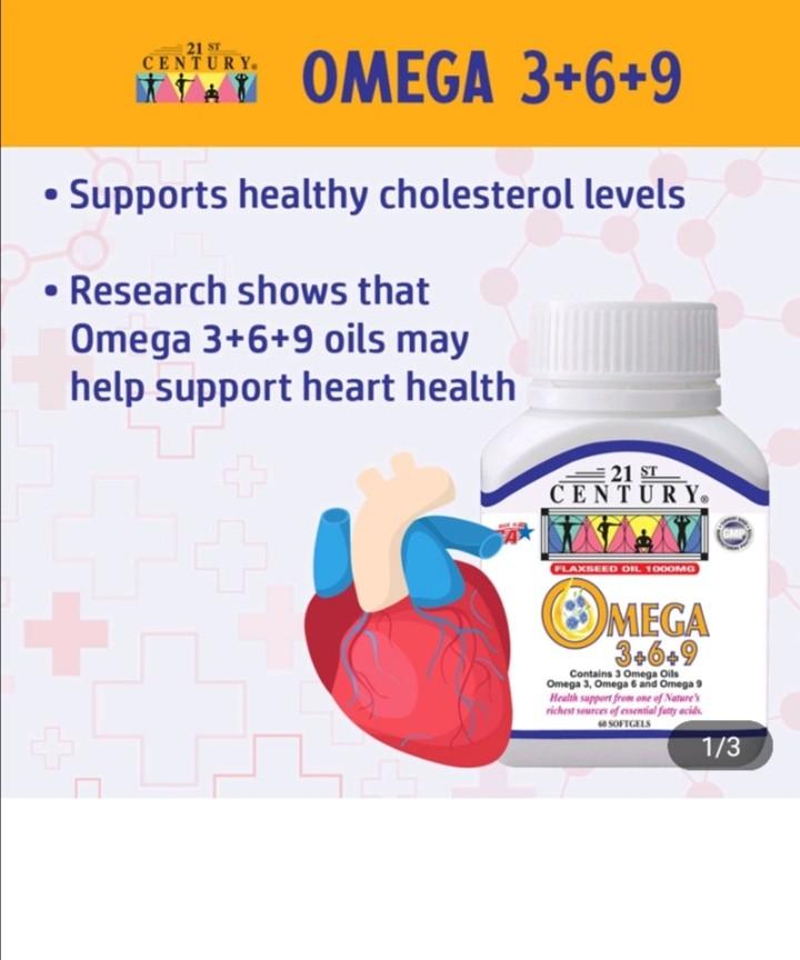 21st-century-omega-3-6-9-flaxseed-oil-1000mg-2x60-softgels-health