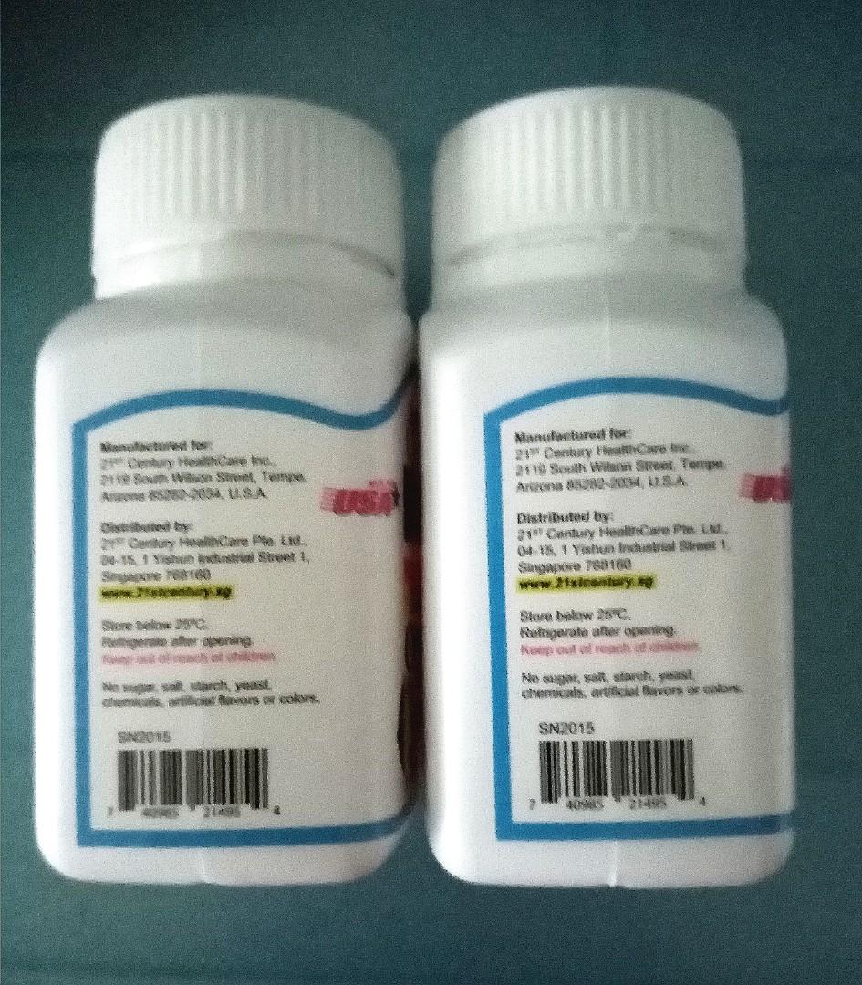 21st-century-omega-3-1000mg-2x60-softgels-health-nutrition-health