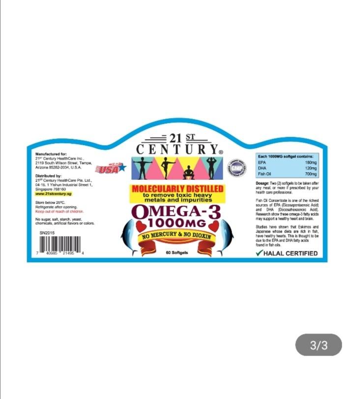 21st-century-omega-3-1000mg-2x60-softgels-health-nutrition-health