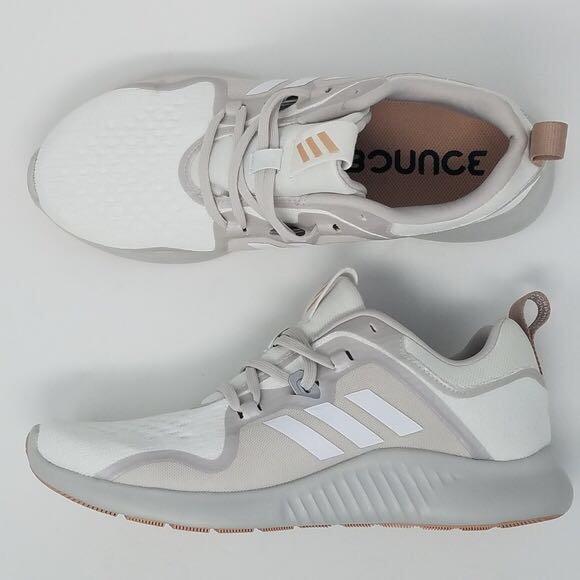 Women's edge clearance bounce running sneakers