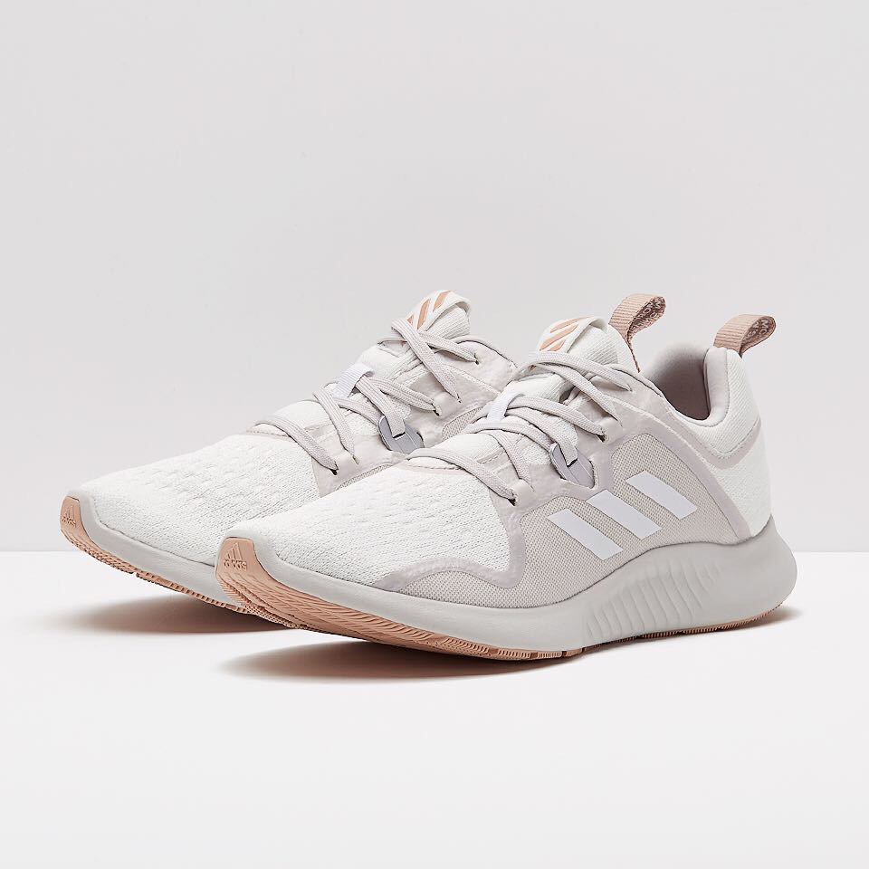 Adidas edgebounce women's running shoe discount