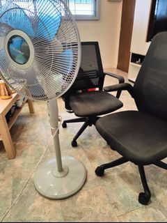(Category: ) located in . Submitted by prachi.a (Listing ID 1181116439, Image 1). Description: .