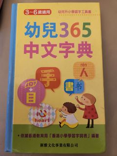 （分類：）位於 。 由 jamescarosell 提交（商品編號 1181258294，圖片 1）。簡介： 。