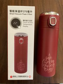 （分類：）位於 。 由 bringingg 提交（商品編號 1181093626，圖片 1）。簡介： 。