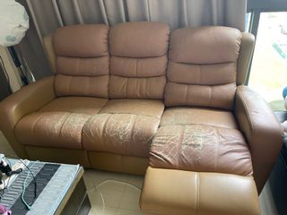 (Category: ) located in . Submitted by ireiva (Listing ID 1181154213, Image 1). Description: .