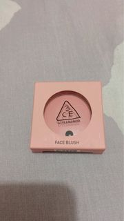 （分類：）位於 。 由 gra_ace 提交（商品編號 1181018328，圖片 1）。簡介： 。
