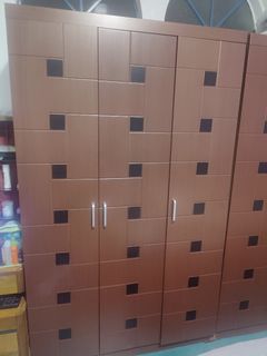 (Category: ) located in . Submitted by tomtomtomtomng (Listing ID 1181249741, Image 1). Description: .