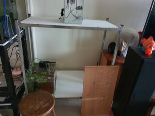 (Category: ) located in . Submitted by em0.lim (Listing ID 1181169293, Image 1). Description: .