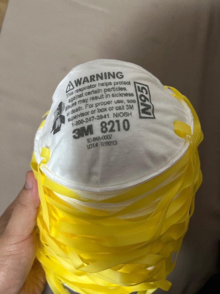 3m-n95-mask-brand-new-health-nutrition-face-masks-face-shields