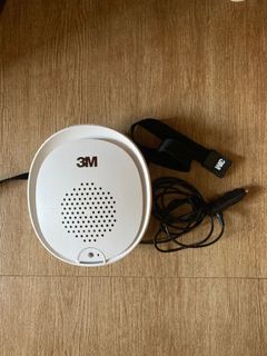 （分類：）位於 。 由 erichk123 提交（商品編號 1181153828，圖片 1）。簡介： 。