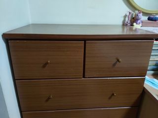 (Category: ) located in . Submitted by esther_chow (Listing ID 1181189111, Image 1). Description: .