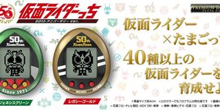 （分類：）位於 。 由 daniels0 提交（商品編號 1181244904，圖片 1）。簡介： 。