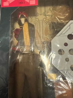 （分類：）位於 。 由 sing5264 提交（商品編號 1181222490，圖片 1）。簡介： 。