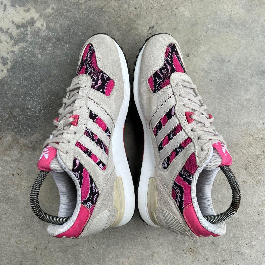 Adidas discount i 3923