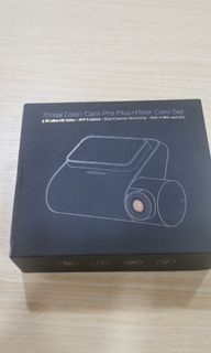 (Category: ) located in . Submitted by akmalao (Listing ID 1181244861, Image 1). Description: .